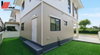 listing thumbnail image 17