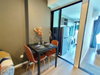 listing thumbnail image 14