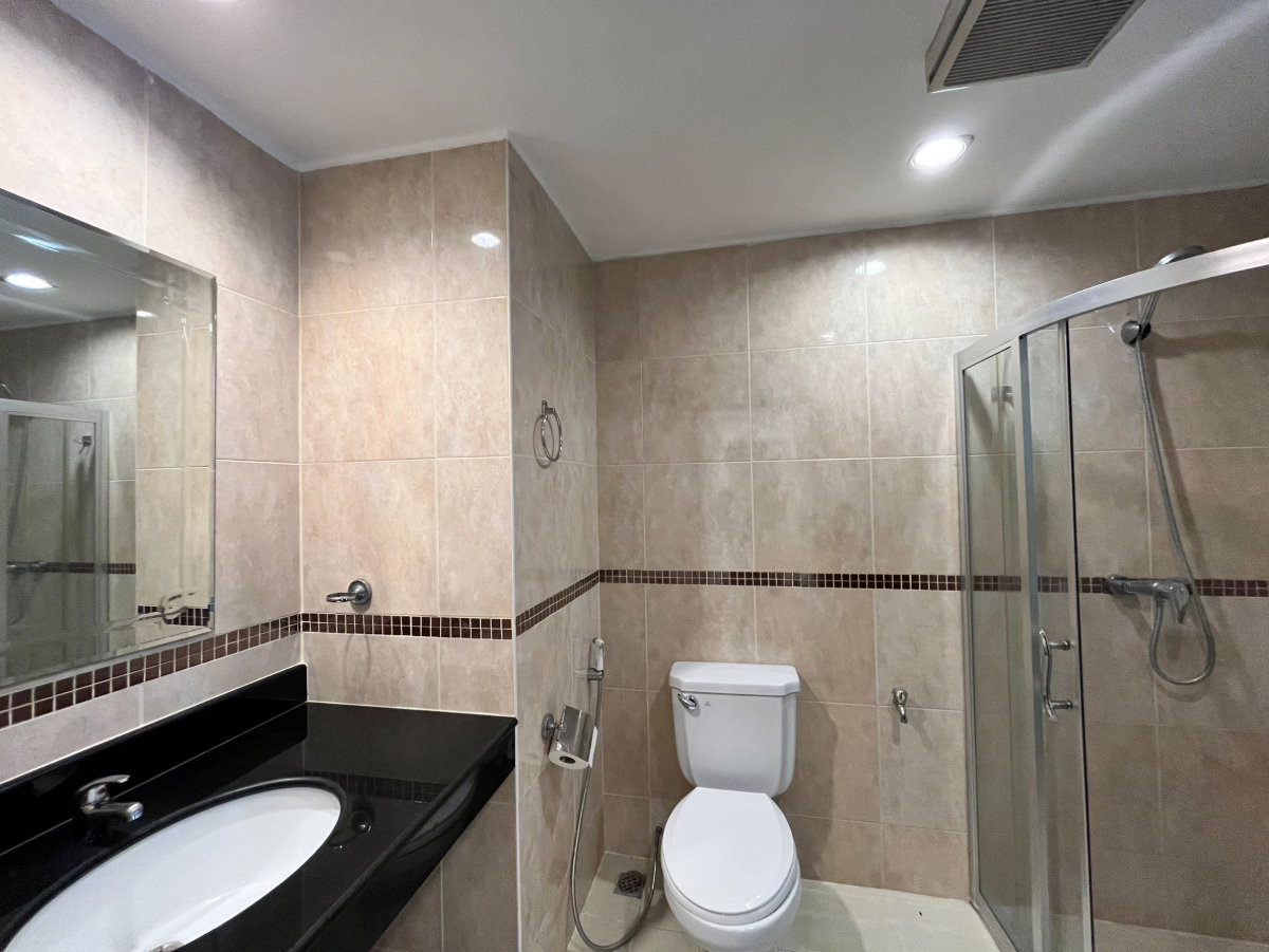 picture 🏙️ Riverside Condominium for Rent | 2 Bedrooms | Large Balcony | Stunning Doi Suthep View | Chiang Mai - 16/20