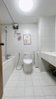 listing thumbnail image 21