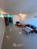listing thumbnail image 25