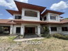 listing thumbnail image 1