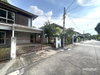 listing thumbnail image 29