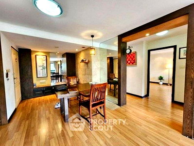 Condos for sale : 2-BR Condo For Sale, Lumpini Place Rama IV–Sathorn near MRT Khlong Toei (ID 3072123)