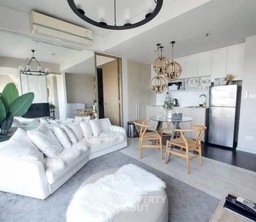2-BR Condo For Sale Veranda Residence Pattaya, 20th Floor Near Pattaya (ID 2755004)