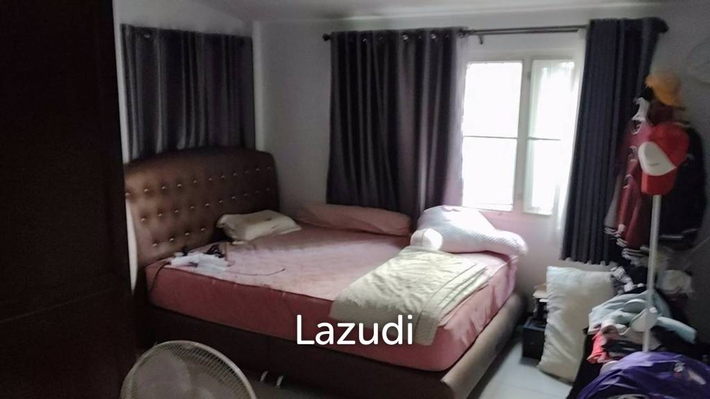 picture 2 Storey 4 bedrooms House for Sale in Sinthanee 1 - 6/9