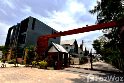 Houses for sale Hua Hin Prachaubkirikhan : 3 Bedroom House for sale at H Two Villa  2769