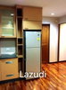 listing thumbnail image 2