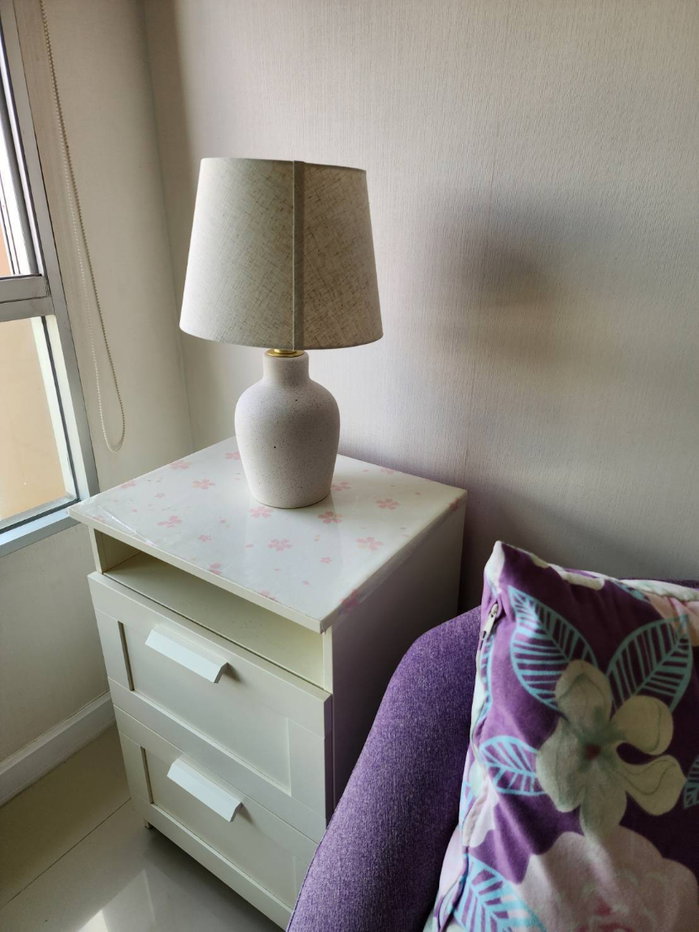 รูป คอนโดให้เช่า :Q House Condo Sathon((BTS Krung Thon Buri ) MK-02 line @livingbkk - รูปที่ 3/11