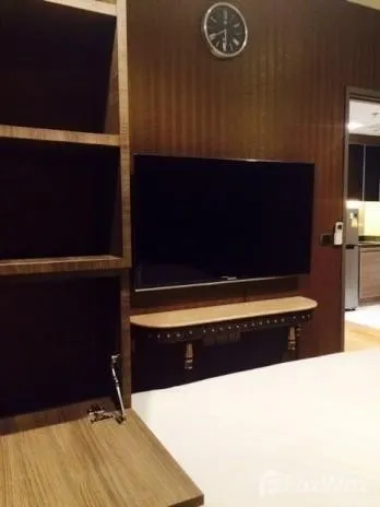 รูป ขาย คอนโด 1 ห้องนอน ในโครงการ คีนน์ 30670 - รูปที่ 3/4