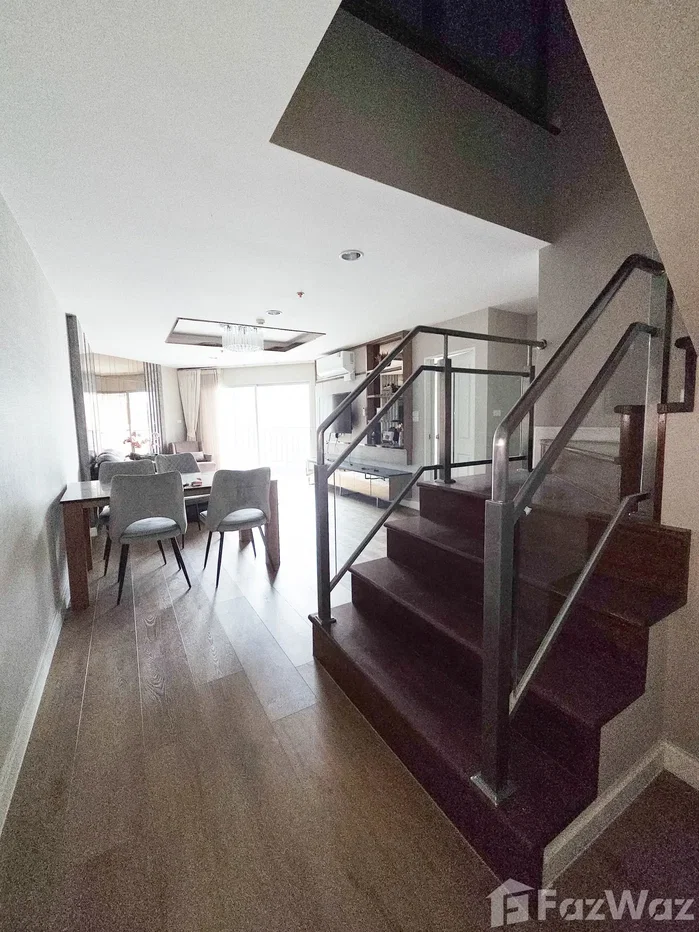 picture 3 beds 3 baths Duplex for rent 6570262 - 5/9