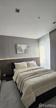 1-Bedroom Condo for Sale at A Space ID Asoke – Ratchada 6569722