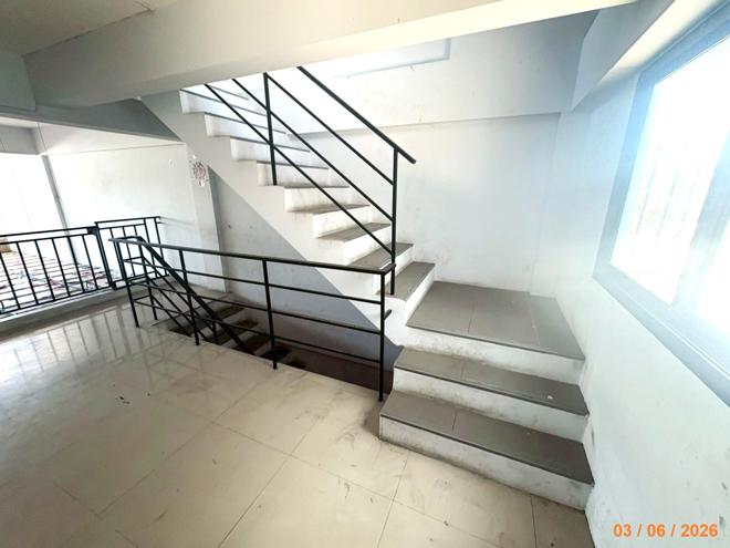 รูป อาคารพาณิชย์ 20.1 ตร.วา เขตหนองแขม กรุงเทพมหานคร 4.7M - รูปที่ 8/34