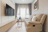 listing thumbnail image 1