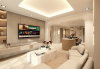 listing thumbnail image 10