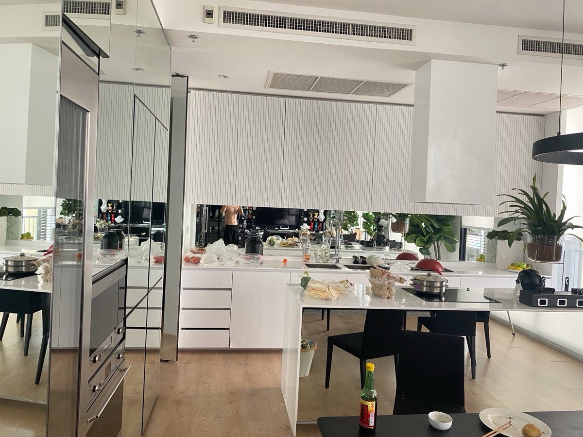 picture Noble BE 19 3 bedrooms, for sale - 9/11