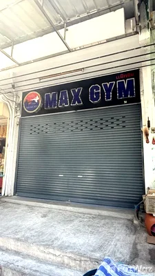 ขายทาวน์โฮม : ขาย ทาวน์เฮ้าส์ 3 ห้องนอน ใน ประเวศ, กรุงเทพมหานคร 6539261