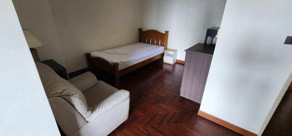 picture Phayathai Plaza For Rent> Near BTS PHAYATHAI Station - 4/7