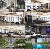 listing thumbnail image 13