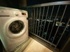 listing thumbnail image 9