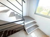 listing thumbnail image 25