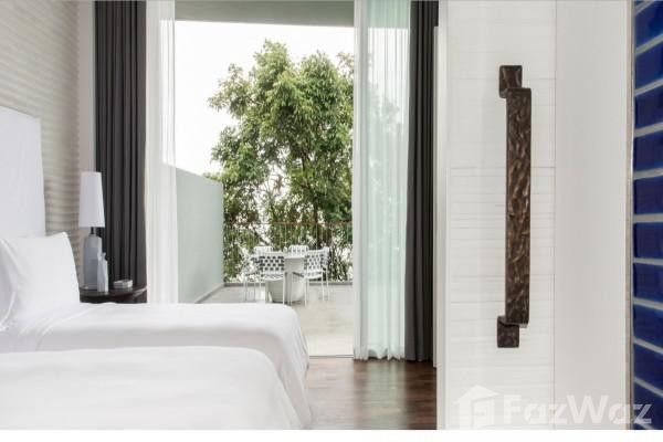 picture 2 Bedroom House for sale at Como Point Yamu  18959 - 11/19