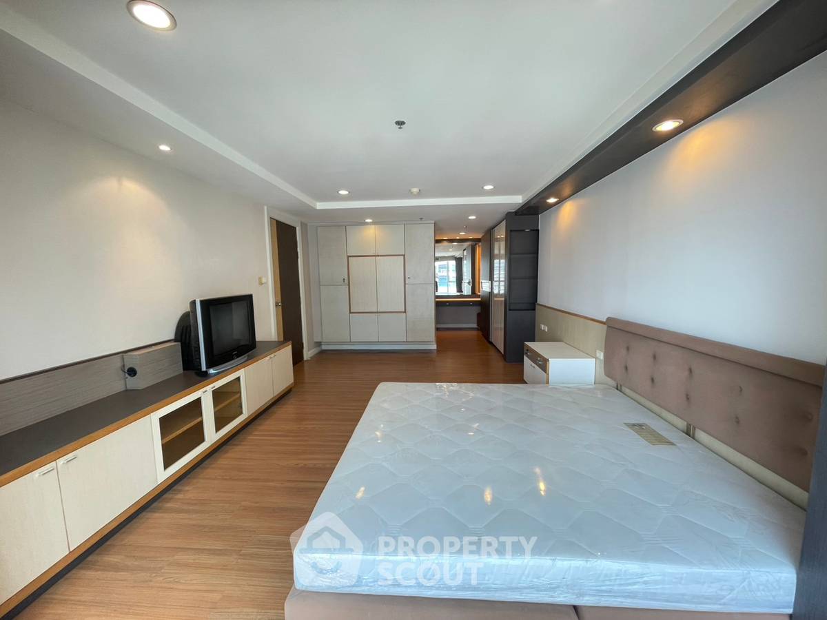 รูป คอนโด 2 ห้องนอน The Trendy Condominium ใกล้ BTS นานา 200 ม. (ID 515536) - รูปที่ 6/17