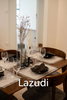 listing thumbnail image 27