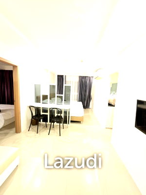 Condos for sale : 2-Bedroom Condo for Sale in Mueang Phuket