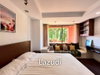 listing thumbnail image 23