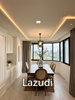listing thumbnail image 4
