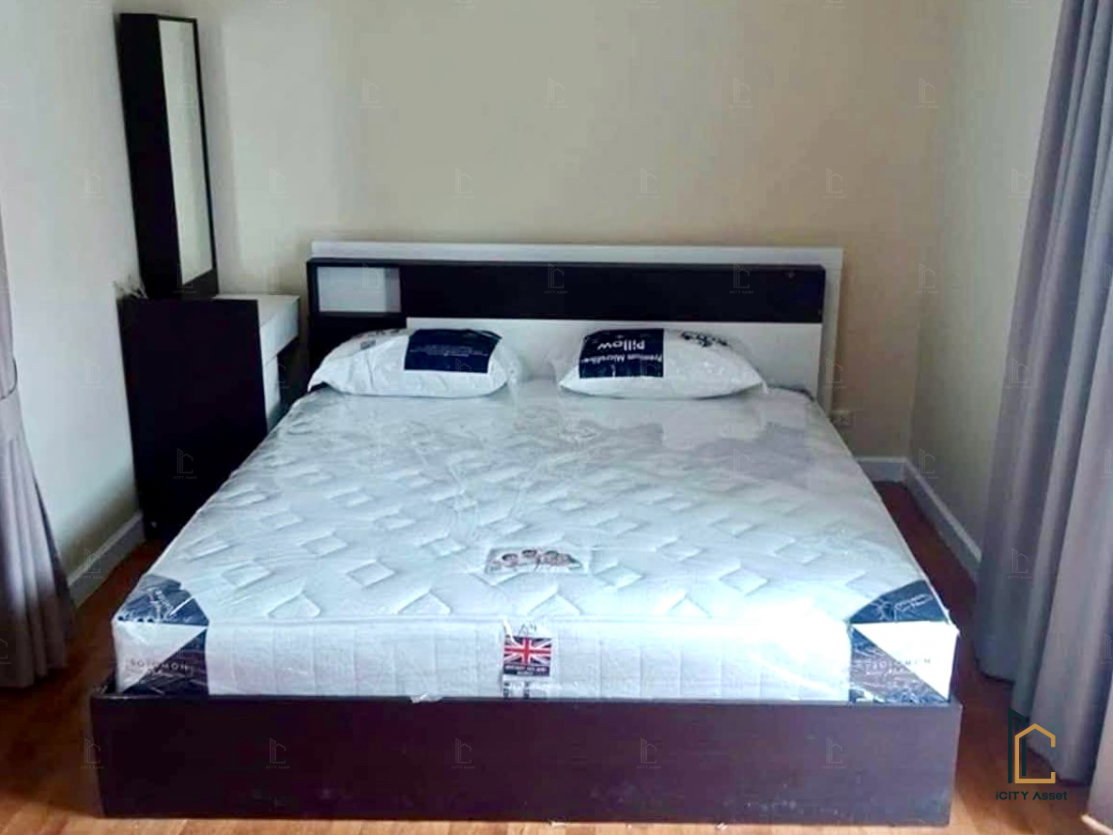 รูป 🔥แปลงมุม!! Pet friendly 3b4b 35k - Casa City Ladprao 📞Call 090 919 9898 - รูปที่ 10/12