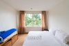 listing thumbnail image 13