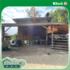 listing thumbnail image 9