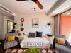 listing thumbnail image 6