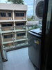 listing thumbnail image 9