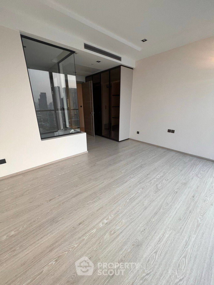 รูป คอนโด 2 ห้องนอน The Room สุขุมวิท 38 ชั้น 25 ใกล้ BTS เอกมัย (ID 3070922) - รูปที่ 7/14