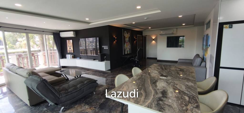 picture Magnificently Renovated 3-Bedroom at Royal Hill Resort - 11/27