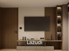 listing thumbnail image 18