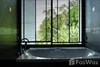 listing thumbnail image 26
