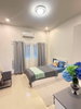 listing thumbnail image 17
