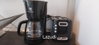 listing thumbnail image 22