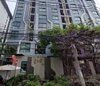 listing thumbnail image 0