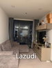 listing thumbnail image 5