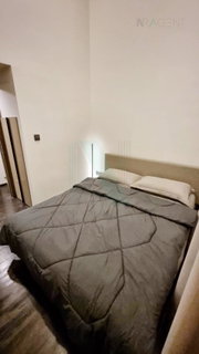 รูปภาพ 🎉Special room!🎉 For Rent Condo PARK ORIGIN THONGLOR Building C, Floor 45,Duplex 2 bed room, Room size 47.00 sqm