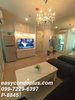 listing thumbnail image 3