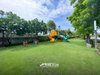 listing thumbnail image 21