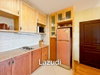 listing thumbnail image 16