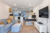 listing thumbnail image 10