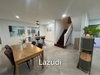 listing thumbnail image 6